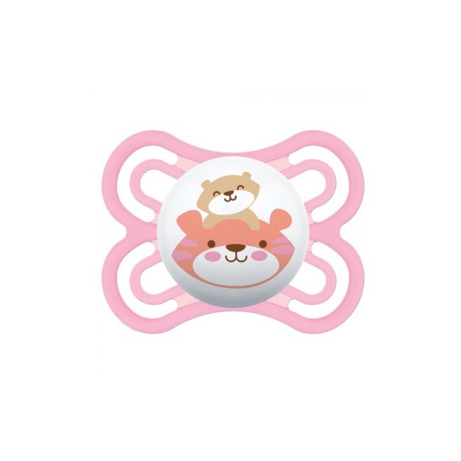 Mam Succhietto Perfect