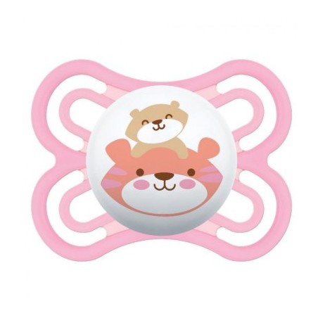 Mam Succhietto Perfect