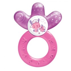 Mam cooler femmina singolo