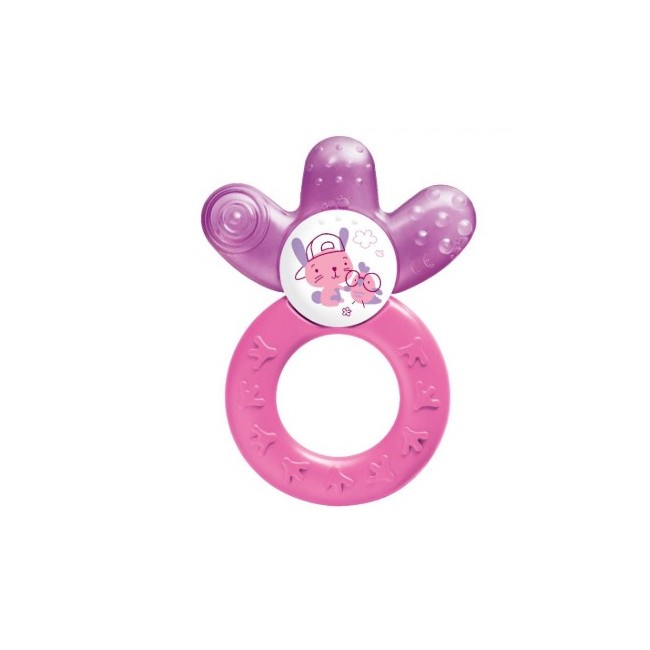 Mam cooler femmina singolo Mam cooler femmina singolo