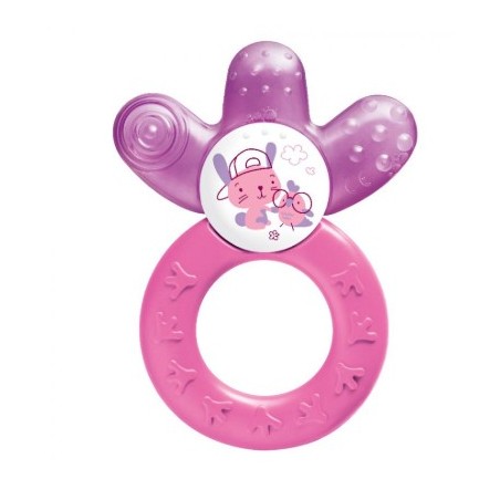 Mam cooler femmina singolo Mam cooler femmina singolo