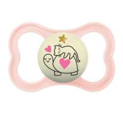 Mam Succhietto Supreme Night 6+