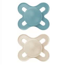 Mam Succhietto Original Night 16+ Caucciu