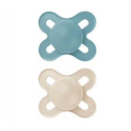 Mam Succhietto Original Night 16+ Caucciu Mam Succhietto Original Night 16+ Caucciu