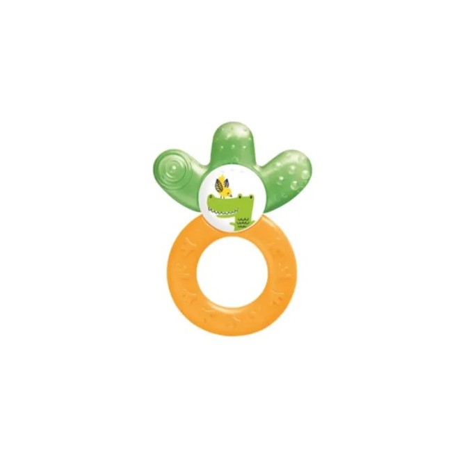 Mam cooler neutro singolo Mam cooler neutro singolo