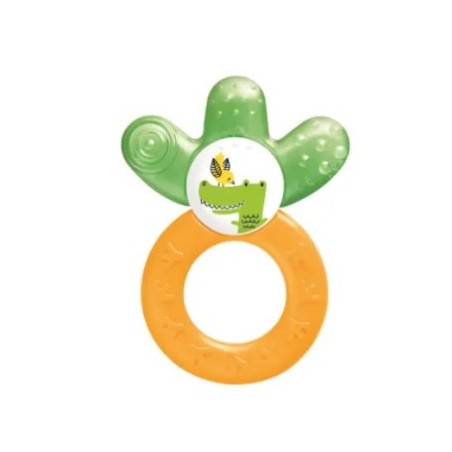 Mam cooler neutro singolo Mam cooler neutro singolo