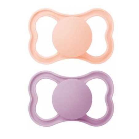 Mam air succhietto 16+ silicone Mam air succhietto 16+ silicone