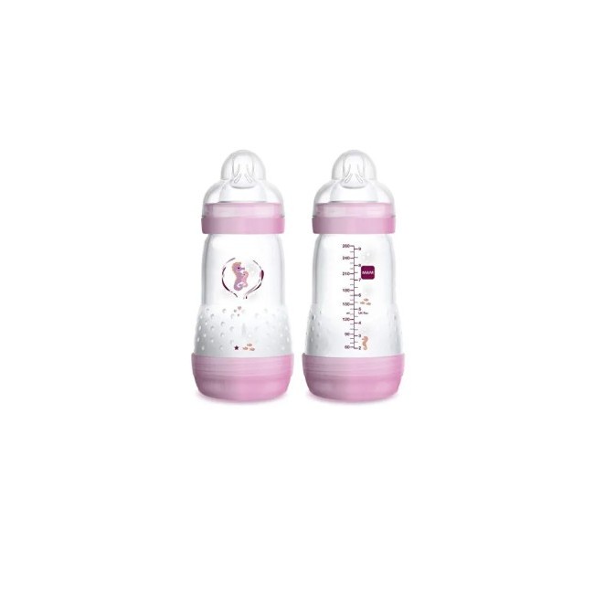 Mam Easy Start Anti-colic Biberon Bimba Mam Easy Start Anti-colic Biberon Bimba