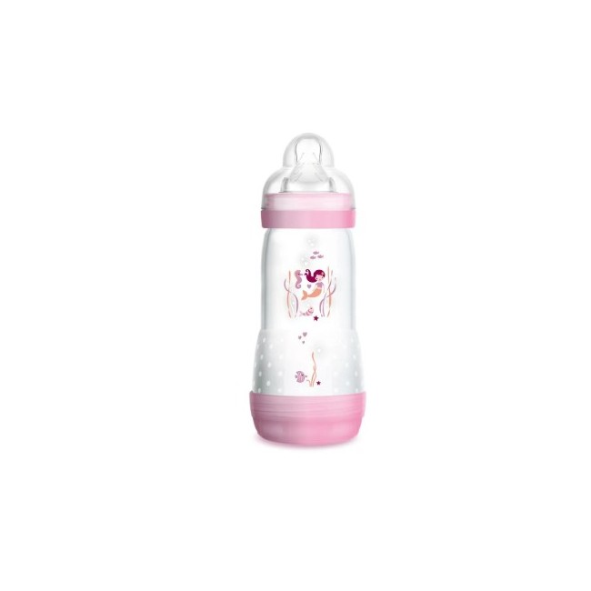 Mam Easy Start Biberon