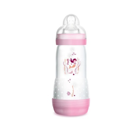 Mam Easy Start Biberon