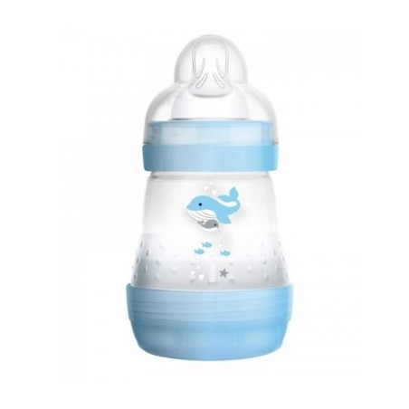 Mam Easy Start Biberon 160ml