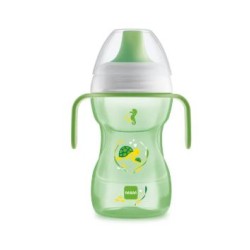 Mam tazza fun to drink neutro