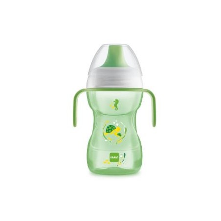 Mam tazza fun to drink neutro