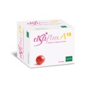 Cistiflux A 18 Integratore 28 Bustine Cistiflux A 18 Integratore 28 Bustine