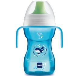 tazza fun to drink maschio