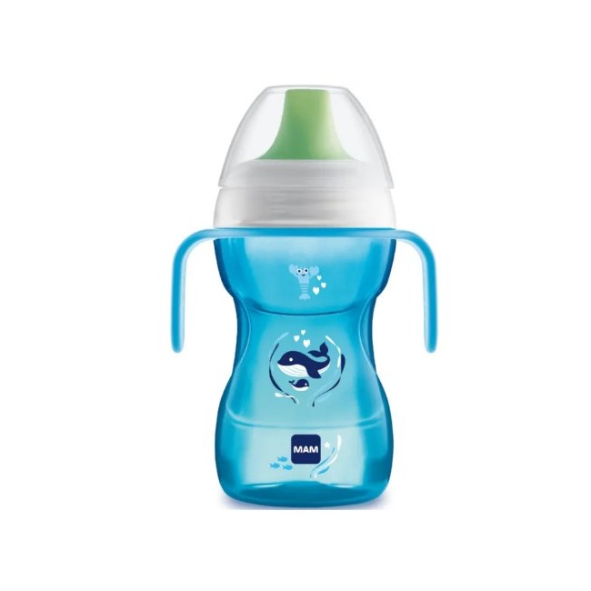 tazza fun to drink maschio tazza fun to drink maschio