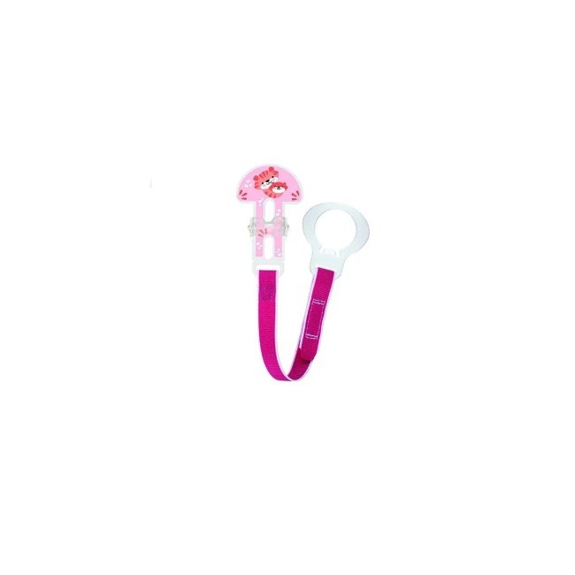 porta succhietto clip&cover femmina porta succhietto clip&cover femmina