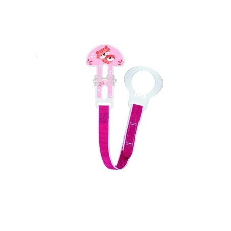 porta succhietto clip&cover femmina porta succhietto clip&cover femmina