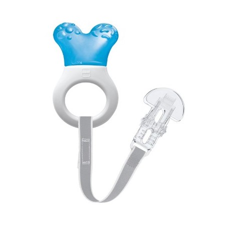 dentaruolo dentaruolo