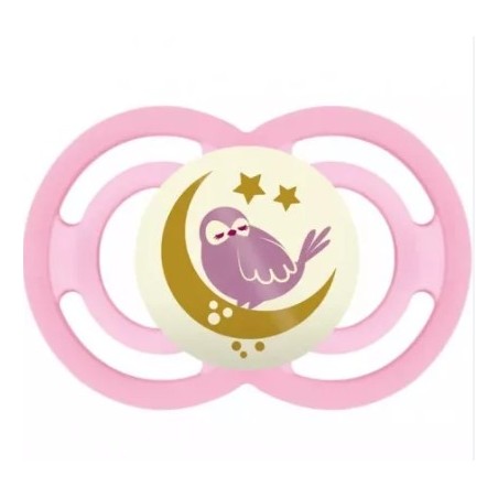 Mam perfect night succhietto 6+ Mam perfect night succhietto 6+