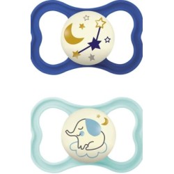 Mam air night succhietto 16+ mesi