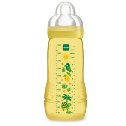 Mam Easy Active Biberon Baby Bottle