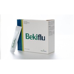 Bekiflu 20 Stick
