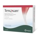 Tenosan 30 Bustine