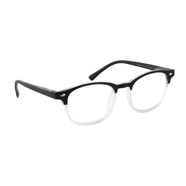 Alvita occhiale da lettura chris