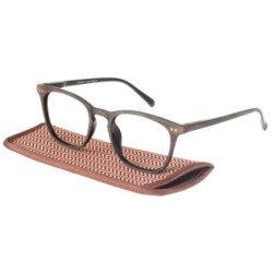 Alvita occhiale da lettura premontato simon