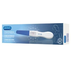 Alvita Test Di Gravidanza monouso
