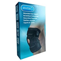 ginocchiera universale