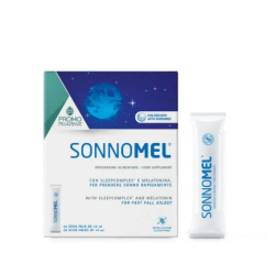 Sonnomel 20 Stick