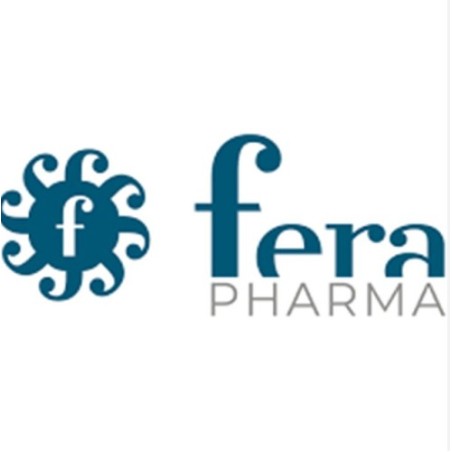 Vega Plus 20 Capsule