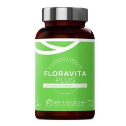 Floravita plus