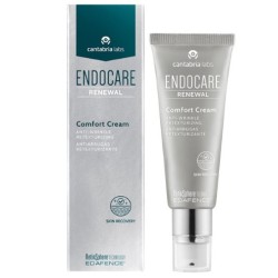 Endocare renewal comfort cream