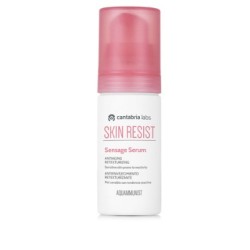 Cantabria skin resist sensage siero 30 ml