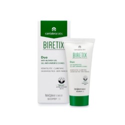 Difa Cooper Biretix duo gel