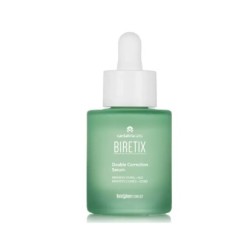 Biretix serum doble correcion
