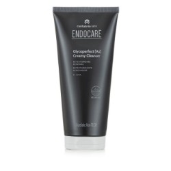 Cantabria glycoperfect az detergente crema