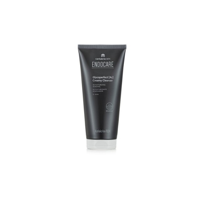 Cantabria glycoperfect az detergente crema