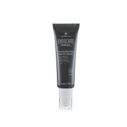 Cantabria glycolic intense siero