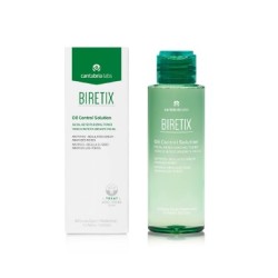 Biretix oil control soluzione