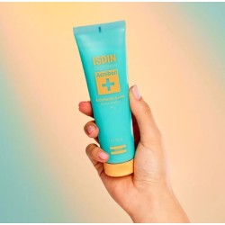 Isdin Acniben crema esfoliante