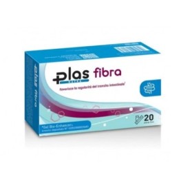 Plas Fibra