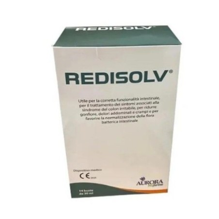 Redisolv 14 stick
