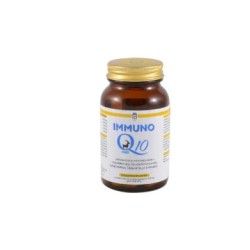 Immuno q10 press
