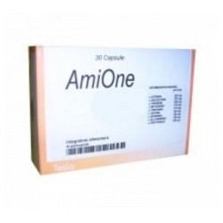 Amione 57 30 capsule