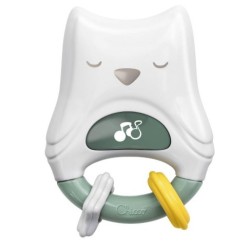 Fd Day&night Trillino Gufo