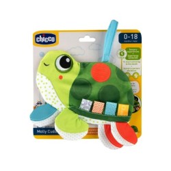 Trillino Molly Tarta